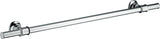 AXOR MONTREUX Badetuchhalter 600 mm Wandmontage verchromt von Hansgrohe