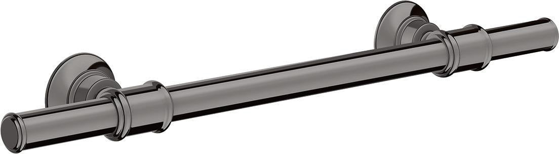 AXOR MONTREUX Haltestange 463 mm Wandmontage Metall Chrom – Hansgrohe