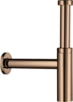 sonstige / polished red gold / sonstige