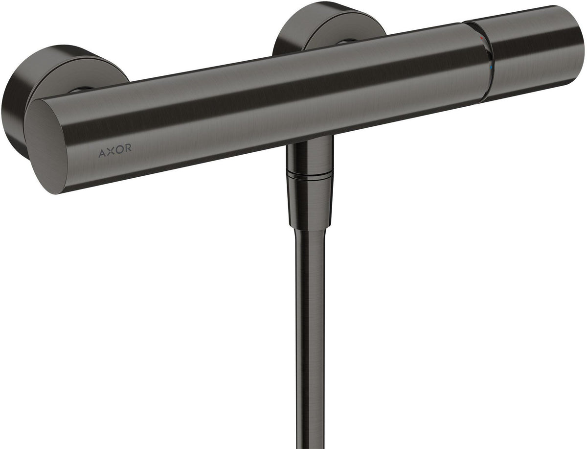 AXOR Uno Einhebel-Brausemischer mit Zerogriff, Chrom – Hansgrohe