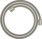 Edelstahl / stainless steel optic