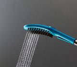 HANSGROHE DogShower 150 Hundeduschbrause mit 3 Strahlarten und Select-Taste