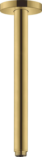polished gold optic / keine Angabe / polished gold optic