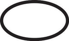 hansgrohe / Nein / O-Ring 22x2mm