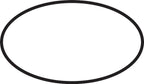 HG O-Ring 50x2,5mm