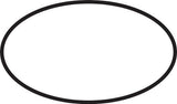 Hansgrohe O-Ring 32x2mm – Ersatzteil für Sanitärarmaturen