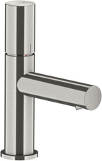 keine Angabe / stainless steel optic / keine Angabe