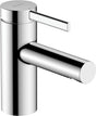 HANSGROHE Zesis S Standventil 70 ohne Ablaufgarnitur Chrom – ComfortZone