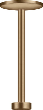 brushed bronze / sonstige / 146mm