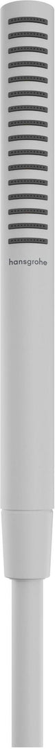 HANSGROHE Pulsify S Handbrause 1jet Chrom – PowderRain & QuickClean
