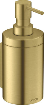 brushed brass / Messing / sonstige