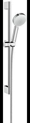 650 mm / 714mm