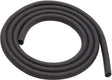 HANSGROHE Moosgummischnur AXOR 97754000 – Original Ersatzteil für Ihre Armatur
