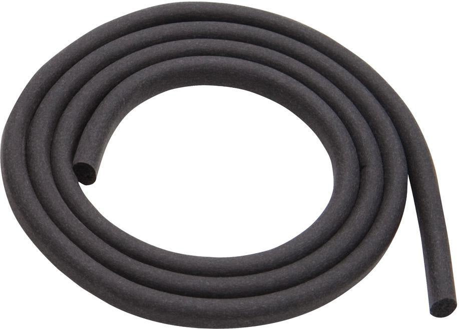HANSGROHE Moosgummischnur AXOR 97754000 – Original Ersatzteil für Ihre Armatur