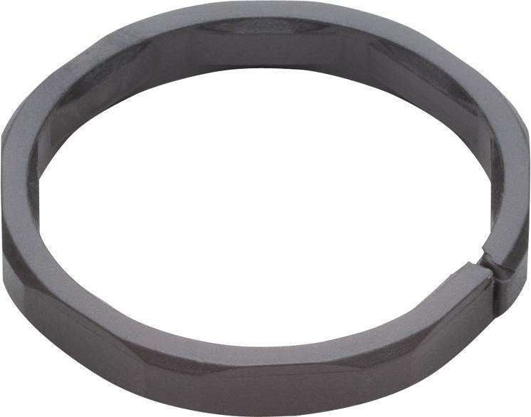 AXOR Gleitring HG – Passgenaues Ersatzteil für AXOR Armaturen von Hansgrohe