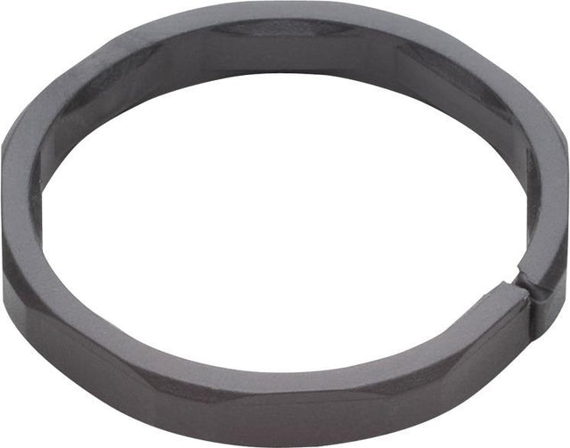 AXOR Gleitring HG – Passgenaues Ersatzteil für AXOR Armaturen von Hansgrohe