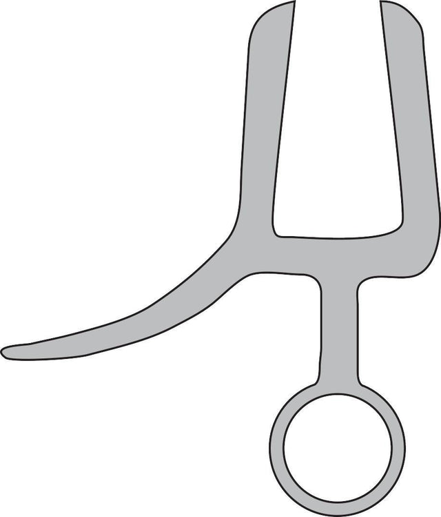 HANSGROHE Pharo Duschspüler Tür/Scheibe für Duschtempel 130/160 – Ersatzteil