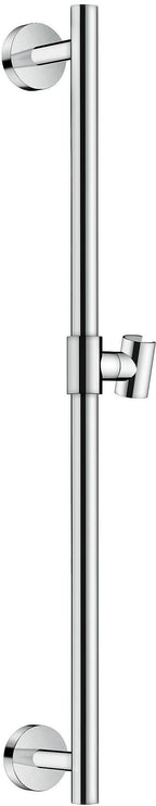 650 mm / 700 mm / 625mm