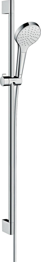 900 mm