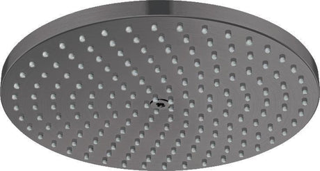 Hansgrohe Raindance S 240 Kopfbrause 1jet PowderRain mit 390 mm Brausearm – Chrom