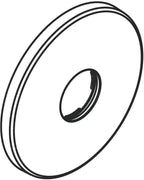 AXOR / Thermostat Highflow 150mm