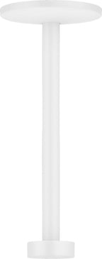 mattweiß / sonstige / 146mm
