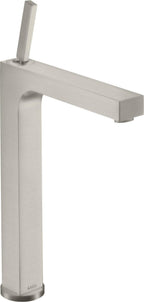 stainless steel optic / gebürstet / sonstige