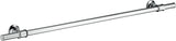 AXOR MONTREUX Badetuchhalter 800 mm Wandmontage verchromt von Hansgrohe