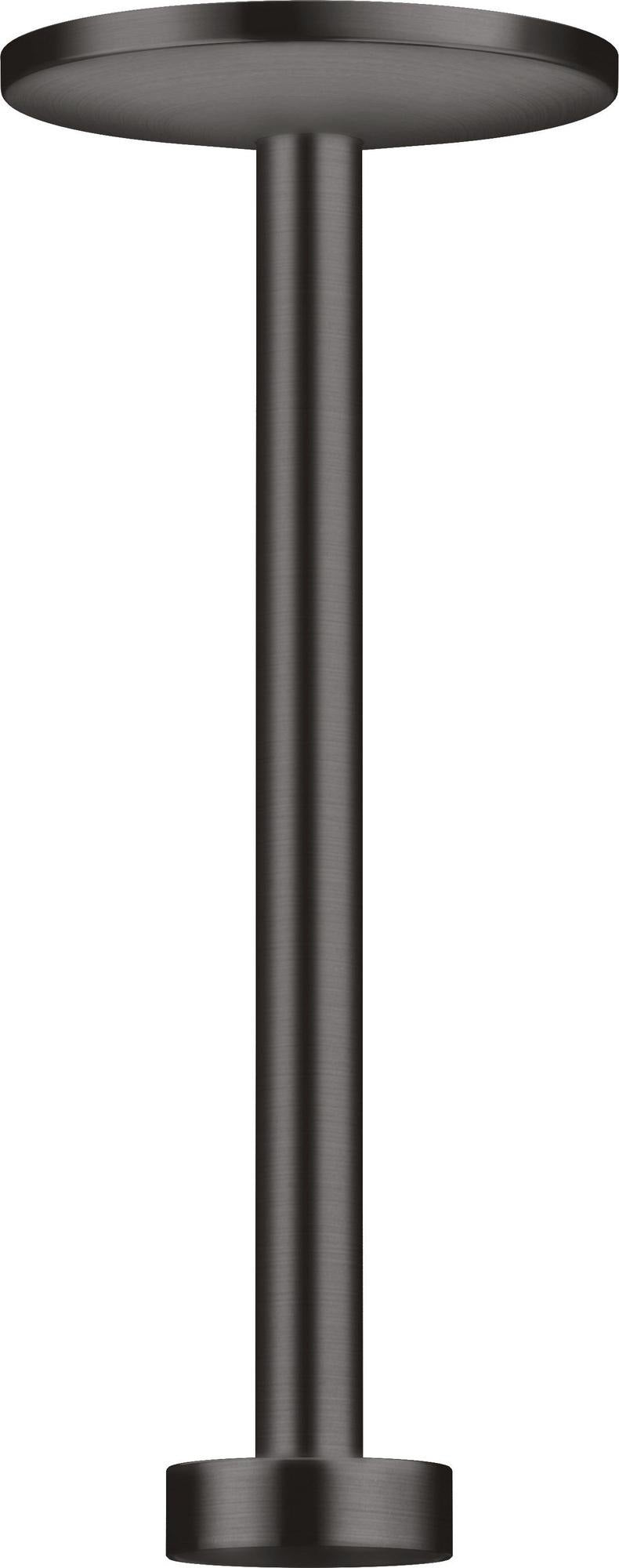 AXOR ONE Deckenanschluss DN15 300 mm für Kopfbrause 280 1jet, chrom – Hansgrohe