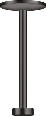 AXOR ONE Deckenanschluss DN15 300 mm für Kopfbrause 280 1jet, chrom – Hansgrohe