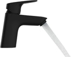 ZAG G 1 1/4Z