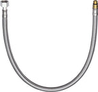 Schlauchanschluss DS- DN08 900 SPEX