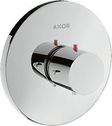 AXOR STARCK HIGHFLOW Thermostat Unterputz 59 l/min Chrom – Hansgrohe