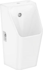 ja / ob u Abl n unten weiß SmartClean