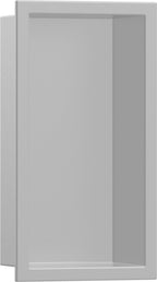 grau / betongrau / 240 mm