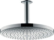 Hansgrohe Raindance Select S 300 Kopfbrause 2jet DN15 Deckenanschluss 100 mm Chrom