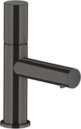 AXOR Uno 80 Einhebel-Waschtischmischer von Hansgrohe – ComfortZone 80, chrom