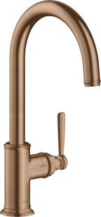 Gold / brushed red gold / keine Angabe