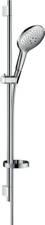 chrom / 900 mm / Raindance Select S