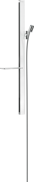 sonstige / weiß/chrom / weiß