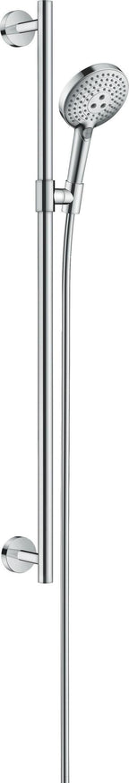 chrom / 900 mm / Comfort 900mm