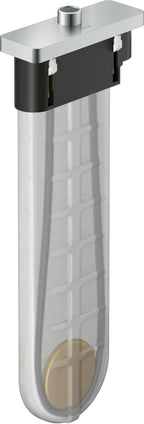 Chrom / Fertigset AXOR Citterio C softsquare chrom