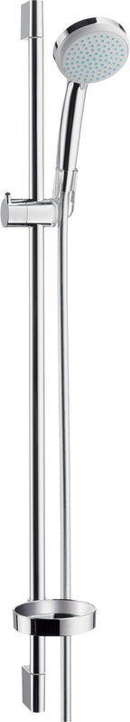 900 mm