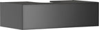 Sgma 980x550mm m.1SK f.Kon.AWTge/AWT SGme