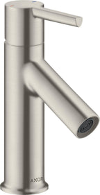 stainless steel optic / gebürstet / sonstige