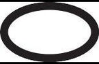 hansgrohe / Nein / O-Ring 10x2mm