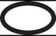 Hansgrohe O-Ring 32x2mm – Ersatzteil für Sanitärarmaturen