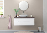 Hansgrohe HG Einhebel-Waschtischmischer 240 LOGIS mit Zugstangen-Ablaufgarnitur, chrom