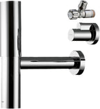 Messing / brushed brass / sonstige