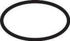 HG O-Ring 14x2mm